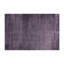 Tapis abstrait mauve intérieur et extérieur-101730447
