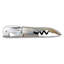 Tire-bouchon Cuisivin-83150602