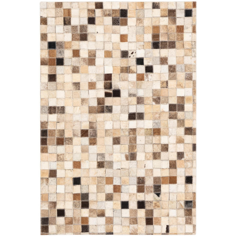 Tapis Isidore