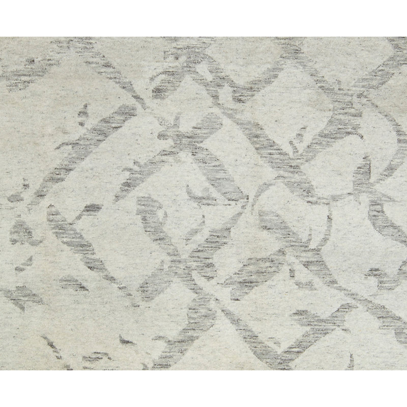 Wool Area Rug, Rectangle 10' x 14'