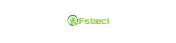 Fsbecl logo