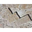 3" x 6" Cement Wall & Floor Tile