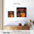 Ketti Home Improvement-111902029