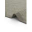 Tapis en cuir sisal Anita-106470692