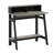 Inaayah Desk with Hutch-625258573