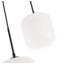 Drinkard 3 - Light Kitchen Island Pendant-1043279976-1043279978-1043279977