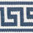 Navy selected