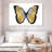 Butterfly In Metallic I-115388603