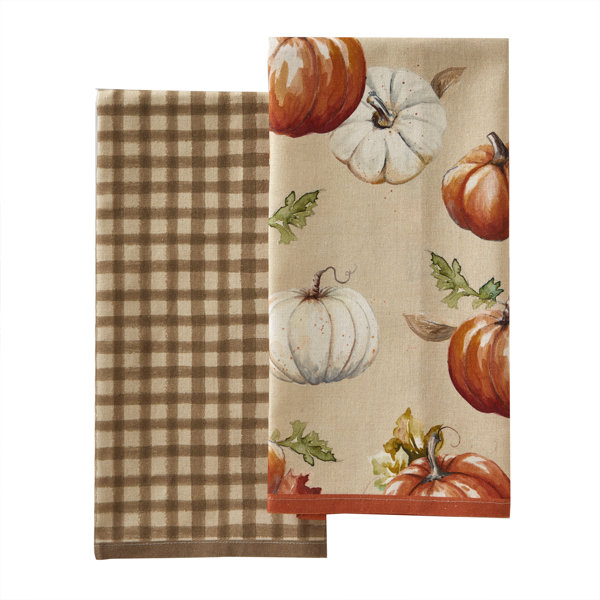 SKL Home Dish Cloth | Wayfair