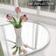 Miroir mural Amara-2133634695-2122252005