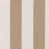 Beige Maxim/blanc est en rupture de stock