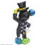 Disney/Pixar Figurines & Sculptures
