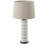 Table Lamp-17955458
