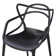 Masters Arm Chair