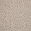 Banc de rangement Boucle Taupe