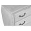 Commode 5 tiroirs Cambria Hills-99149612