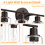 Éclairage pour meuble-lavabo Berume-1802983868-1769259850-1769260763