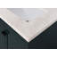 31'' W Single Vanity Top-1836070172