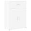 Oshyn 2 - Door Standard Accent Cabinet-1738992771