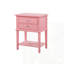 Table de chevet élégante-1962921529