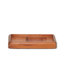 Nature's Home Amenity Tray