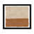 Black Woodgrain n'est pas disponible