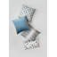 Fontana Pillow Cover & Insert-73411652-114601394