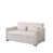 Beige Velvet is out of stock