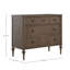 Commode Andrea - Naturel