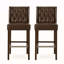 Tabouret de bar-702954354