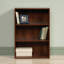 Arisztid Standard Bookcase-1906154038-1974845861