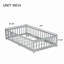 Floor Bed With Fence And Door,Rubber Wood Floor Bed With Safety Guardrails
