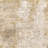 Hilma Abstract Machine Woven Area Rug in Gold/Beige-72697179