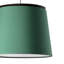 Savoy Pendant -583996414-583996403