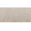 Tapis d'intérieur en laine touffeté à la main Lyra-102684458
