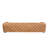 Checa Upholstered 126.8'' Sofa-72275384