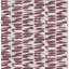 Myrtle Purple Abstract Stripe Wallpaper-600929785