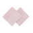 Rose est en rupture de stock
