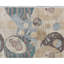 One-of-a-Kind 9' X 11'8" Area Rug