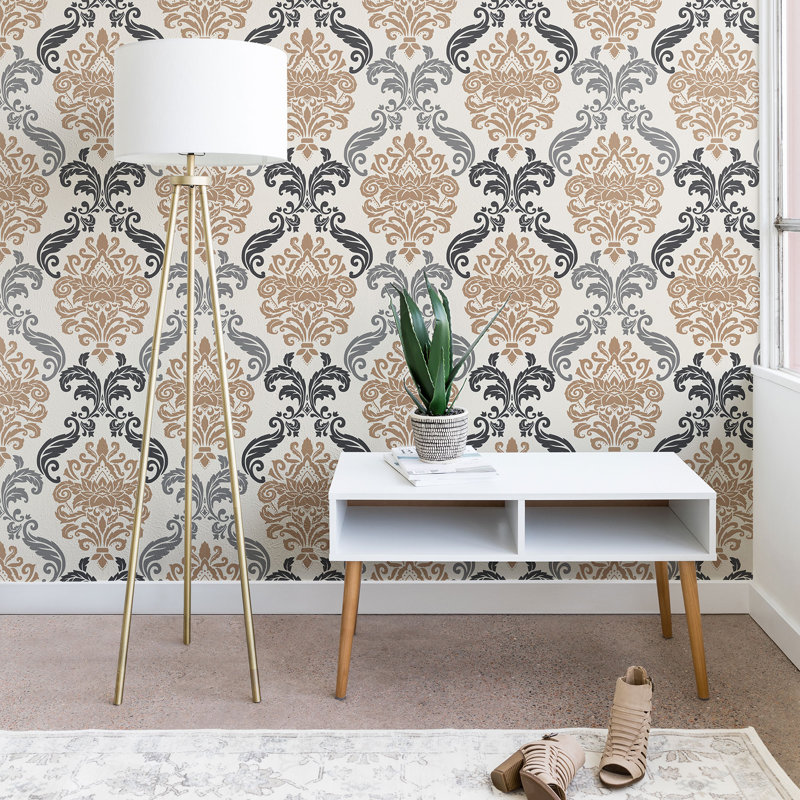 Eilise Peel & Stick Tile