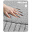 Tapis pour salle de bain-2079886380-2079886377