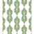 Vert sélectionné