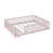 Rose est en rupture de stock