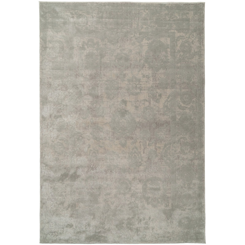 Felda Indoor Rug, Rectangle 2' x 3'11"