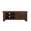 Ronda TV Stand for TVs up to 58"