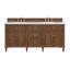Lorelai 72'' W Double Vanity-2100395243-2100395261-2098076905