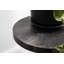 Table de bout Hansjochen-86900253