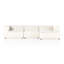 Langham Modular Chaise Sectional-2027739459-2057670284-2057670286