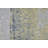 Takara Abstract Indoor Rug-1138256178