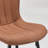 Upholstered Counter Stools Set Of 2-782740786